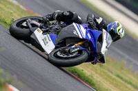 25-to-27th-july-2019;Slovakia-Ring;event-digital-images;motorbikes;no-limits;peter-wileman-photography;trackday;trackday-digital-images